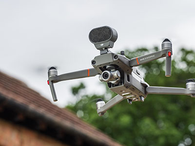 阳明航拍公司测绘 (1).jpg